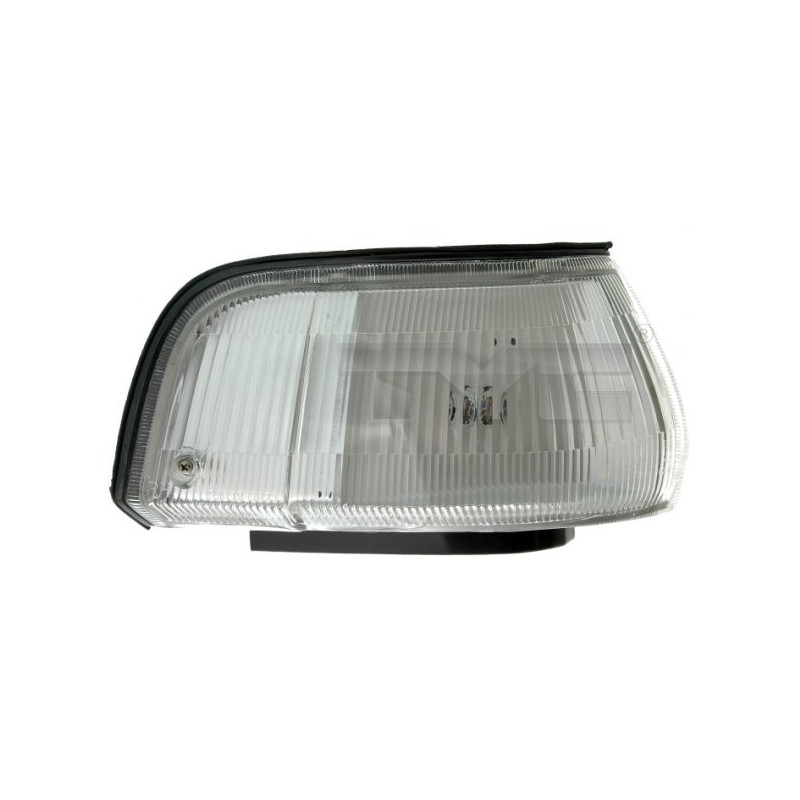 TYC 18-1871-05-2 Indicator Blinker