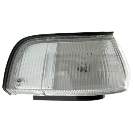 TYC 18-1871-05-2 Lampa kierunkowskazu