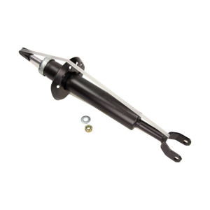 MAXGEAR 11-0181 MGA-5559 Shock Absorber Damper Front for Passat A6 A4 Superb