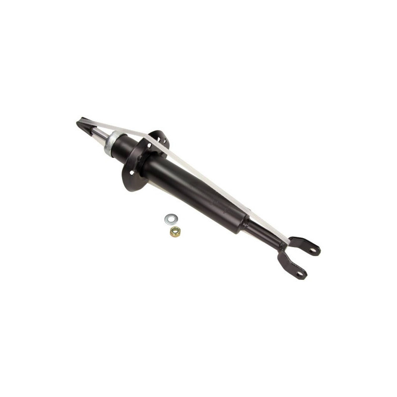 MAXGEAR 11-0181 MGA-5559 Amortyzator przód dla Passat A6 A4 Superb