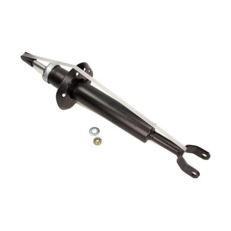 MAXGEAR 11-0181 MGA-5559 Stoßdämpfer Vorne für Passat A6 A4 Superb