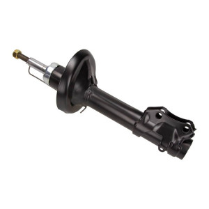 MAXGEAR 11-0182 MGA-2043 Shock Absorber Damper Front for VW Passat