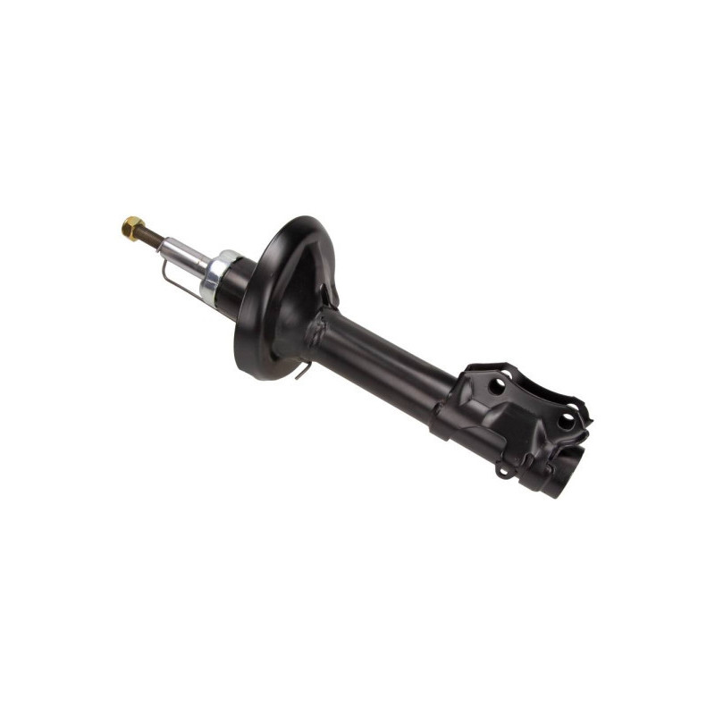 MAXGEAR 11-0182 MGA-2043 Shock Absorber Front for VW Passat