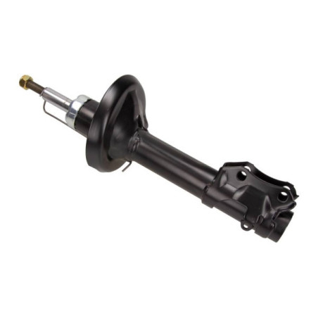 MAXGEAR 11-0182 MGA-2043 Tlmič pérovania predný pre VW Passat
