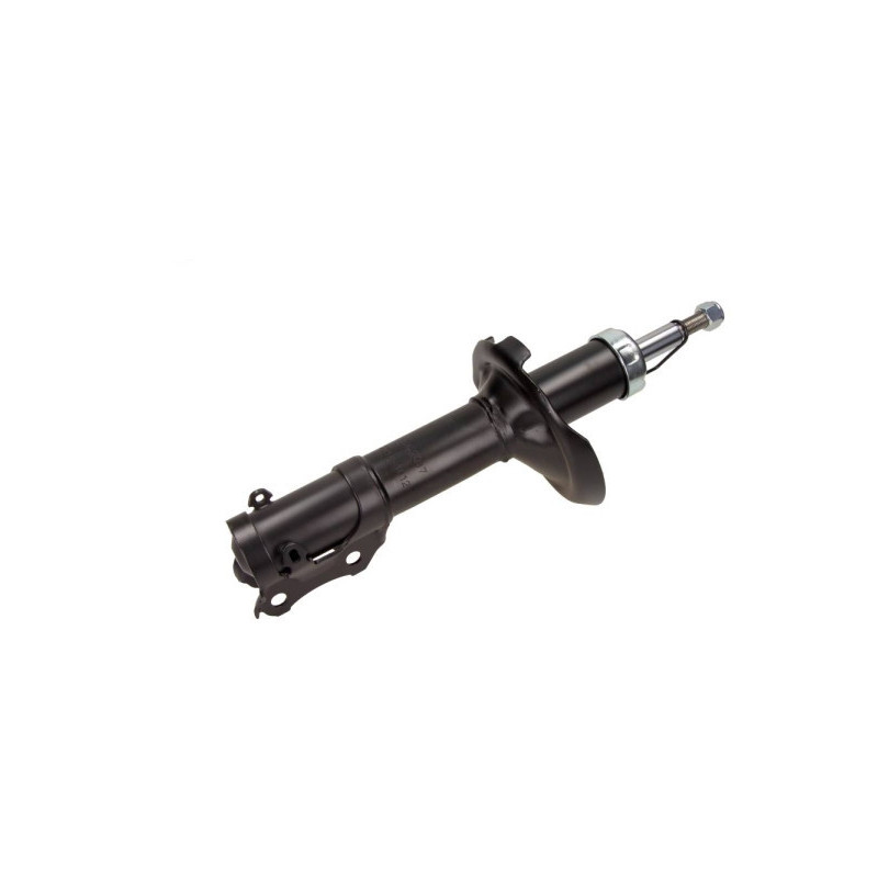 MAXGEAR 11-0183 MGA-2037 Ammortizzatore anteriore per VW Passat
