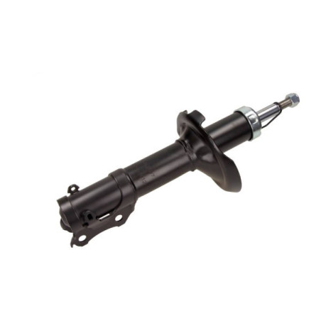 MAXGEAR 11-0183 MGA-2037 Stoßdämpfer Vorne für VW Passat