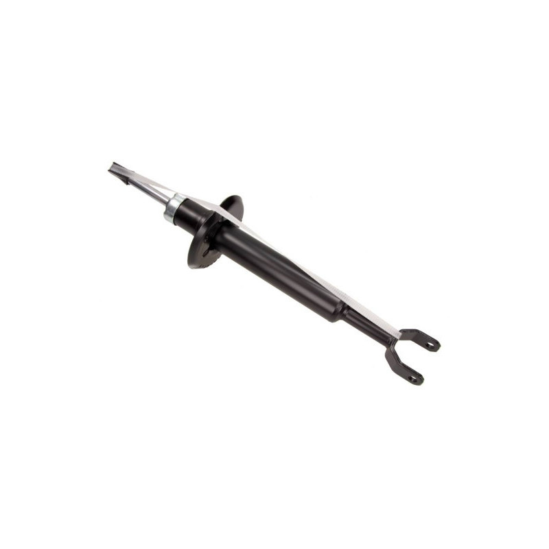 MAXGEAR 11-0184 MGA-5560 Ammortizzatore anteriore per A4 A6 Passat