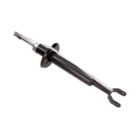 MAXGEAR 11-0184 MGA-5560 Amortiguador delantero para A4 A6 Passat