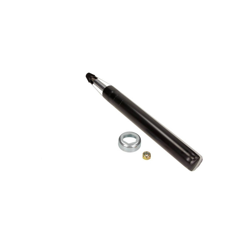 MAXGEAR 11-0188 MGA-5517 Stoßdämpfer Vorne für Polo Derby 50