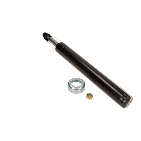 MAXGEAR 11-0188 MGA-5517 Shock Absorber Front for Polo Derby 50