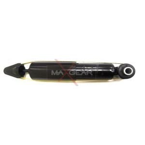 MAXGEAR 11-0189 MGA-2025 Shock Absorber Damper Front for VW Transporter