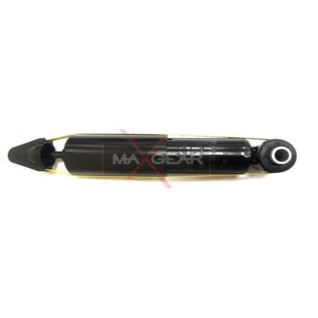 MAXGEAR 11-0189 MGA-2025 Ammortizzatore anteriore per VW Transporter