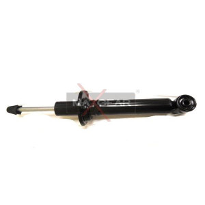 MAXGEAR 11-0190 MGA-2015 Amortiguador trasero para Audi A6 100 200