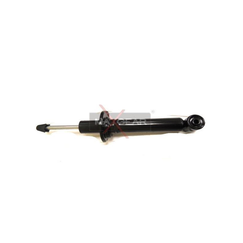 MAXGEAR 11-0190 MGA-2015 Stoßdämpfer Hinten für Audi A6 100 200