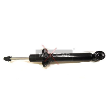 MAXGEAR 11-0190 MGA-2015 Amortisseur arrière pour Audi A6 100 200