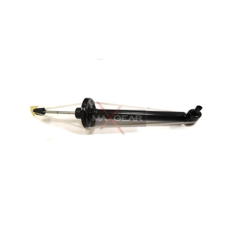 MAXGEAR 11-0191 MGA-5562 Tlmič pérovania zadný pre Audi A4