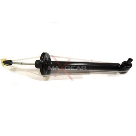 MAXGEAR 11-0191 MGA-5562 Shock Absorber Rear for Audi A4