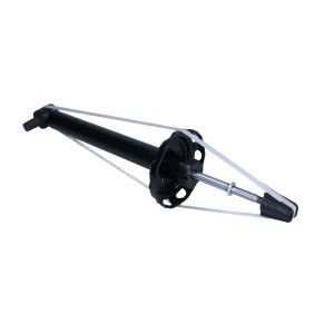 MAXGEAR 11-0192 MGA-5561 Tlmič pérovania zadný pre Audi A4