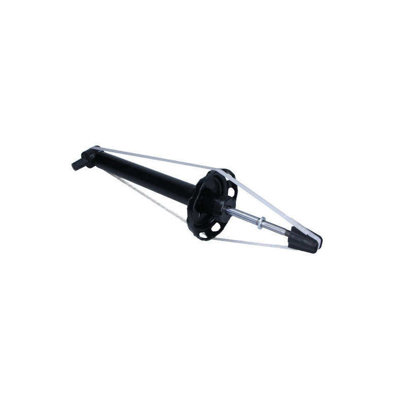MAXGEAR 11-0192 MGA-5561 Ammortizzatore posteriore per Audi A4