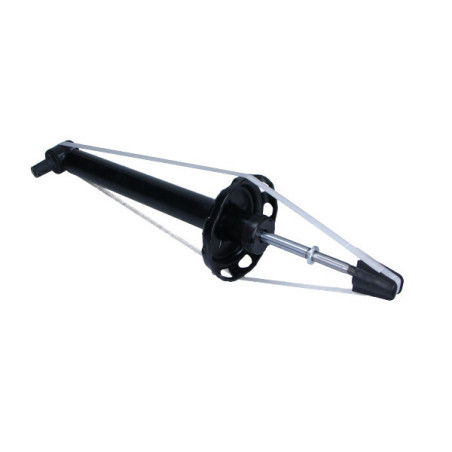 MAXGEAR 11-0192 MGA-5561 Shock Absorber Rear for Audi A4