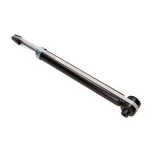 MAXGEAR 11-0194 MGA-2031 Shock Absorber Damper Rear for Passat A6 Superb