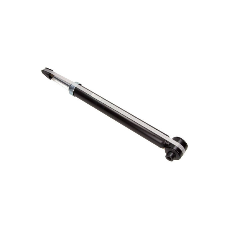 MAXGEAR 11-0194 MGA-2031 Stoßdämpfer Hinten für Passat A6 Superb