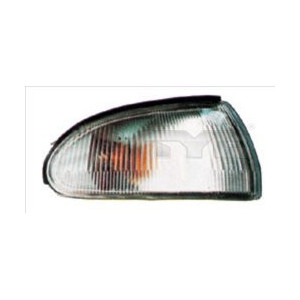 TYC 18-1902-05-2 Indicator Blinker