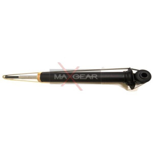 MAXGEAR 11-0195 MGA-2018 Shock Absorber Damper Rear for Audi 80