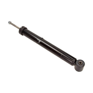 MAXGEAR 11-0196 Shock Absorber Damper Rear for Audi 80 Coupe 90