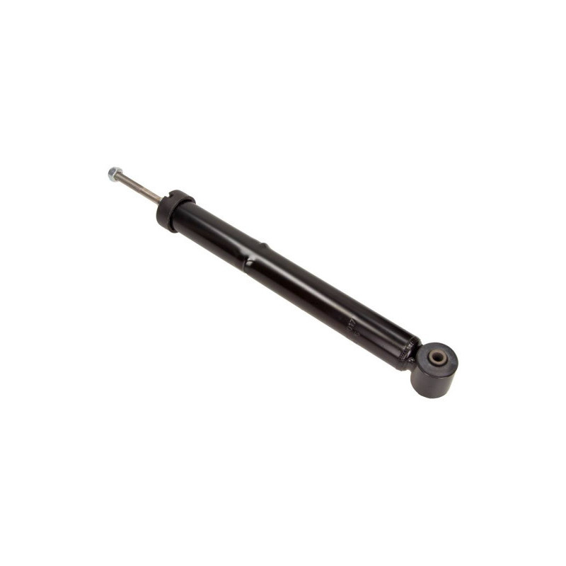 MAXGEAR 11-0196 Ammortizzatore posteriore per Audi 80 Coupe 90