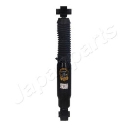 JAPANPARTS MM-00660 Shock Absorber