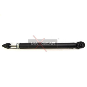 MAXGEAR 11-0198 MGA-5563 Shock Absorber Damper Rear for Bora Golf Octavia New A3 Leon Toledo