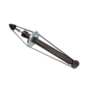 MAXGEAR 11-0199 MGA-2003 Amortiguador trasero para Golf Jetta Toledo Vento