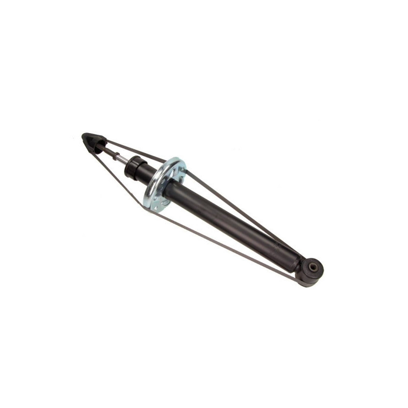 MAXGEAR 11-0199 MGA-2003 Shock Absorber Rear for Golf Jetta Toledo Vento