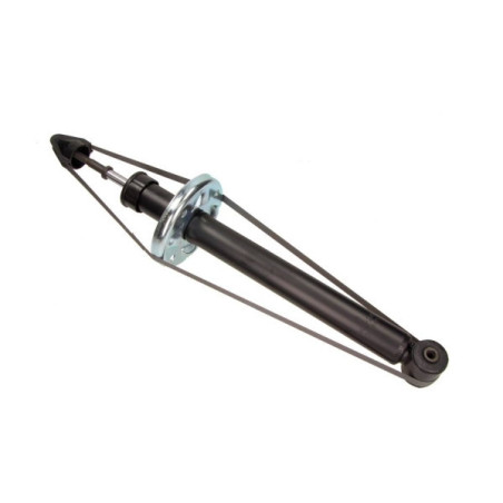 MAXGEAR 11-0199 MGA-2003 Tlmič pérovania zadný pre Golf Jetta Toledo Vento