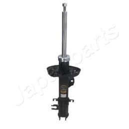JAPANPARTS MM-00664 Shock Absorber