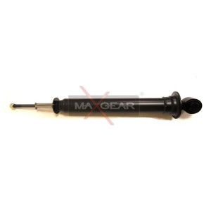 MAXGEAR 11-0200 MGA-2024 Tlmič pérovania zadný pre VW Golf