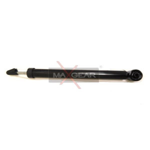MAXGEAR 11-0201 MGA-2030 Shock Absorber Damper Rear for Golf Bora Octavia New Toledo Leon