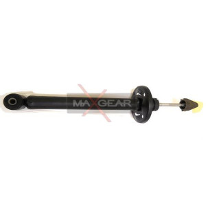 MAXGEAR 11-0203 MGA-2012 Shock Absorber Damper Rear for VW Passat