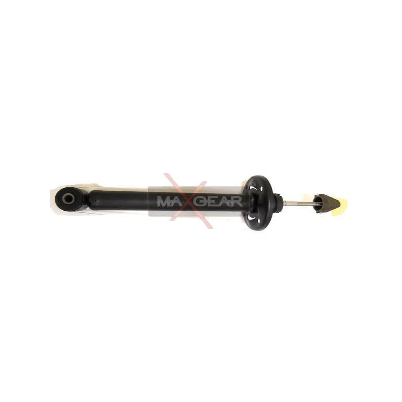MAXGEAR 11-0203 MGA-2012 Stoßdämpfer Hinten für VW Passat