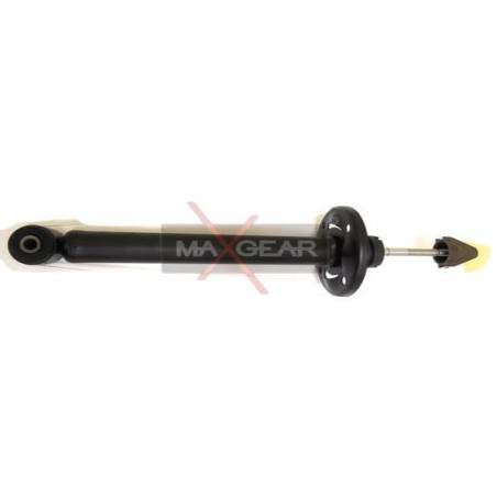 MAXGEAR 11-0203 MGA-2012 Amortiguador trasero para VW Passat