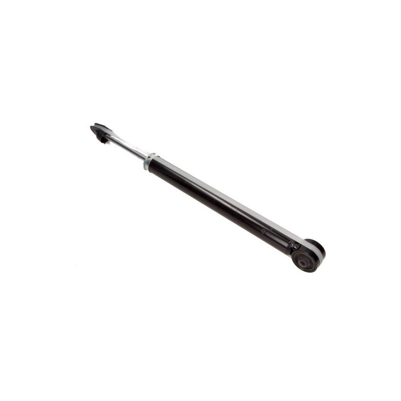 MAXGEAR 11-0204 MGA-5512 Tlumič pérování zadní pro Ibiza Polo