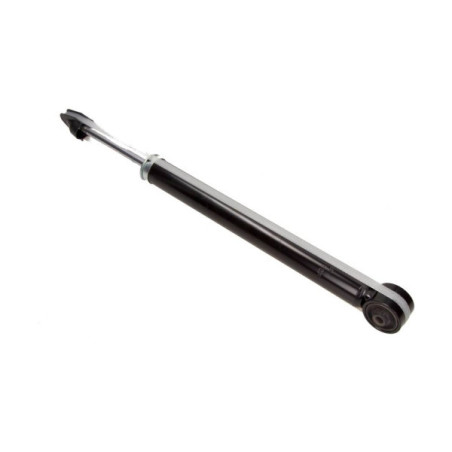 MAXGEAR 11-0204 MGA-5512 Shock Absorber Damper Rear for Ibiza Polo