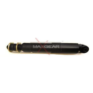 MAXGEAR 11-0205 MGA-2026 Shock Absorber Damper Rear for VW Transporter