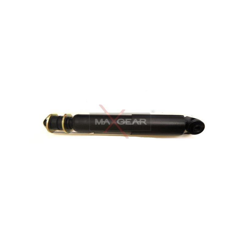 MAXGEAR 11-0205 MGA-2026 Shock Absorber Rear for VW Transporter
