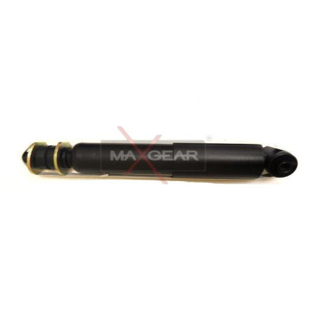 MAXGEAR 11-0205 MGA-2026 Shock Absorber Rear for VW Transporter