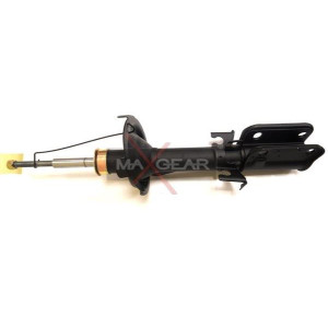 MAXGEAR 11-0206 MGA-5538 Shock Absorber Damper Front for MERC Vito V