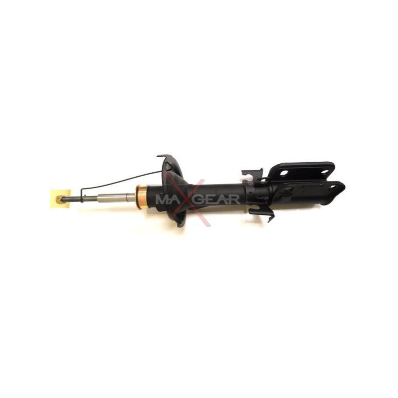 MAXGEAR 11-0206 MGA-5538 Amortisseur avant pour MERC Vito V