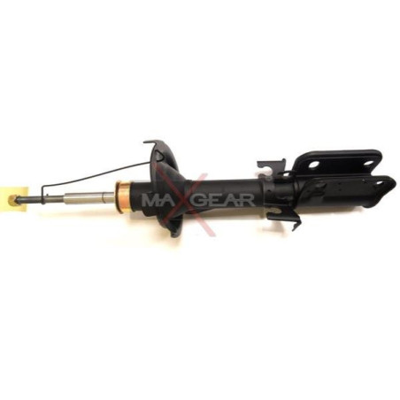 MAXGEAR 11-0206 MGA-5538 Amortisseur avant pour MERC Vito V