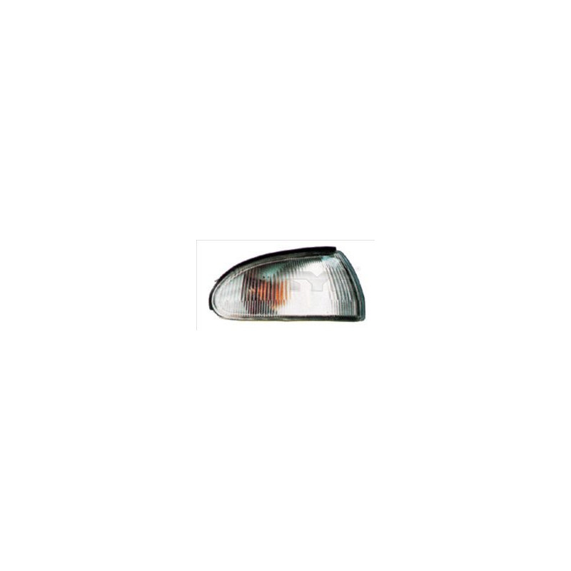 TYC 18-1903-05-2 Indicator Blinker